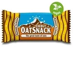 Oatsnack Energy Banane Schoko 65 g