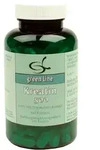 Kreatin 500 Kapseln 120 St