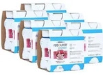 Resource Protein Drink Waldbeere 6X4X200 ml