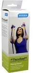 Thera-band Travel 2,5 m extra stark blau 1 St