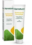Hametum Medizinische Hautpflege 50 g