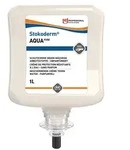 Stokoderm Aqua Pure Hautschutz Creme 1000 ml