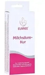 Elanee Milchs&auml;ure-kur 20 ml