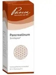 Pancreatinum Similiaplex 50 ml