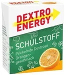 Dextro Energy* Schulstoff Orange 50 g
