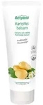 Bergland Kartoffelbalsam 100 ml