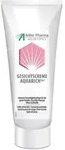 Gesichtscreme Aquarich 50 ml