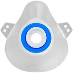PARI Smartmask 1 St