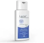 Lactel Nr.2 Shampoo 100 ml