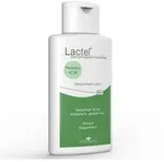 Lactel Nr.26 5% Dexpanthenol Lotion 250 ml