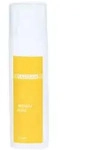 Lavisan Intensiv Fluid 30 ml