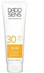DADO SENS SUN SONNENFLUID SPF 30 - bei sonnenempfindlicher Haut 125 ml
