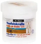 Teufelskralle GEL 250 ml
