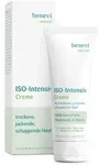 benevi neutral ISO-Intensivcreme 75 ml