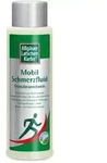 Allg&auml;uer Latschenkiefer Mobil Schmerzfluid Franzbranntwein 250 ml