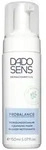 DADO SENS PROBALANCE REINIGUNGSSCHAUM - f&uuml;r Allergiker und empfindliche Haut...
