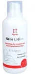 UREA Fagron Lotion 5% 400 ml