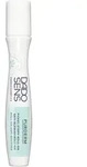 DADO SENS PURDERM PICKEL-STOPP ROLL-ON - bei unreiner Haut 10 ml