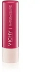 Vichy Naturalblend get&ouml;nter Lippenbalsam Pink 4,5 g