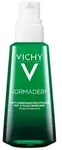 Vichy Normaderm Phytosolution Pflege 50 ml
