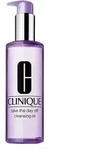 Clinique Take the Day Off Cleansing Oil 125 ml
