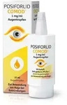 POSIFORLID COMOD 10 ml POSIFORLID COMOD 10 ml