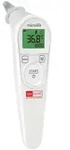 aponorm Ohrthermometer Comfort 4S 1 St