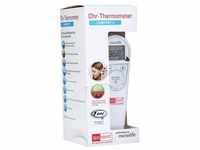 APONORM Fieberthermometer Ohr Comfort 4 1 Stück