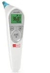 aponorm Ohrthermometer Comfort 4 1 St
