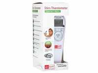 APONORM Fieberthermometer Stirn Contact-Free 4 1 Stück