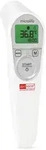 aponorm Stirnthermometer Contact Free 4 1 St