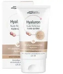 Hyaluron Nude Perfection Get&ouml;ntes Fluid mittlerer Hauttyp 50 ml