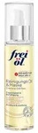 frei &ouml;l&reg; Reinigungs&Ouml;l & Maske 100 ml