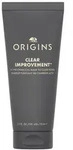 Clear ImprovementTM Active Charcoal Mask To Clear Pores 75 ml