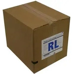 Ringer Lactat L&ouml;sung Inf.-Lsg.Plastik 10X500 ml