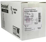 Freka Drainjet Purisole SM verd&uuml;nnt Sp&uuml;l 10X60 ml
