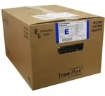 Ringer L&ouml;sung Free Flex Infusionsl&ouml;sung 20X500 ml