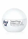 frei&Ouml;l HYDROLIPID TagesPflege Protect LSF 20 50 ml
