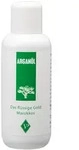 ARGAN&Ouml;L 125 ml