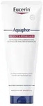 Eucerin Aquaphor Protect & Repair Salbe 220 ml