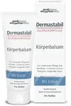 Dermastabil Hautberuhigender K&ouml;rperbalsa 200 ml