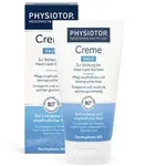Physiotop Basis Creme 150 ml