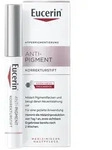 Eucerin Anti-Pigment Korrekturstift 5 ml