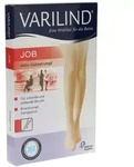 Varilind Job 100den AD L transp.teint 2 St