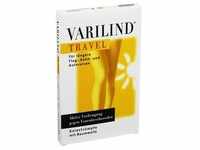 VARILIND Travel 180den AD S BW beige 2 Stück