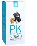 PK F&Uuml;R Tiere fl&uuml;ssig 2X250 ml