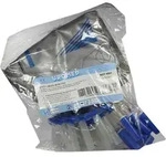 Cystobag Mini 750 ml 4891 10 St