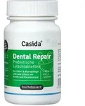 Casida Dental Repair Probiotika 60 St