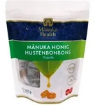 Manuka Honig Hustenbonbons Propolis 250 g
