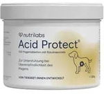 NutriLabs Acid Protect Hund Kautabletten 100 St